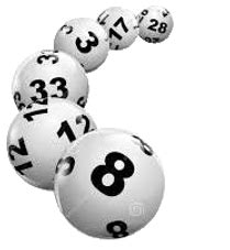 Lotto Clusters .